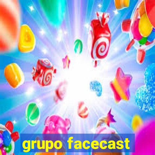 grupo facecast